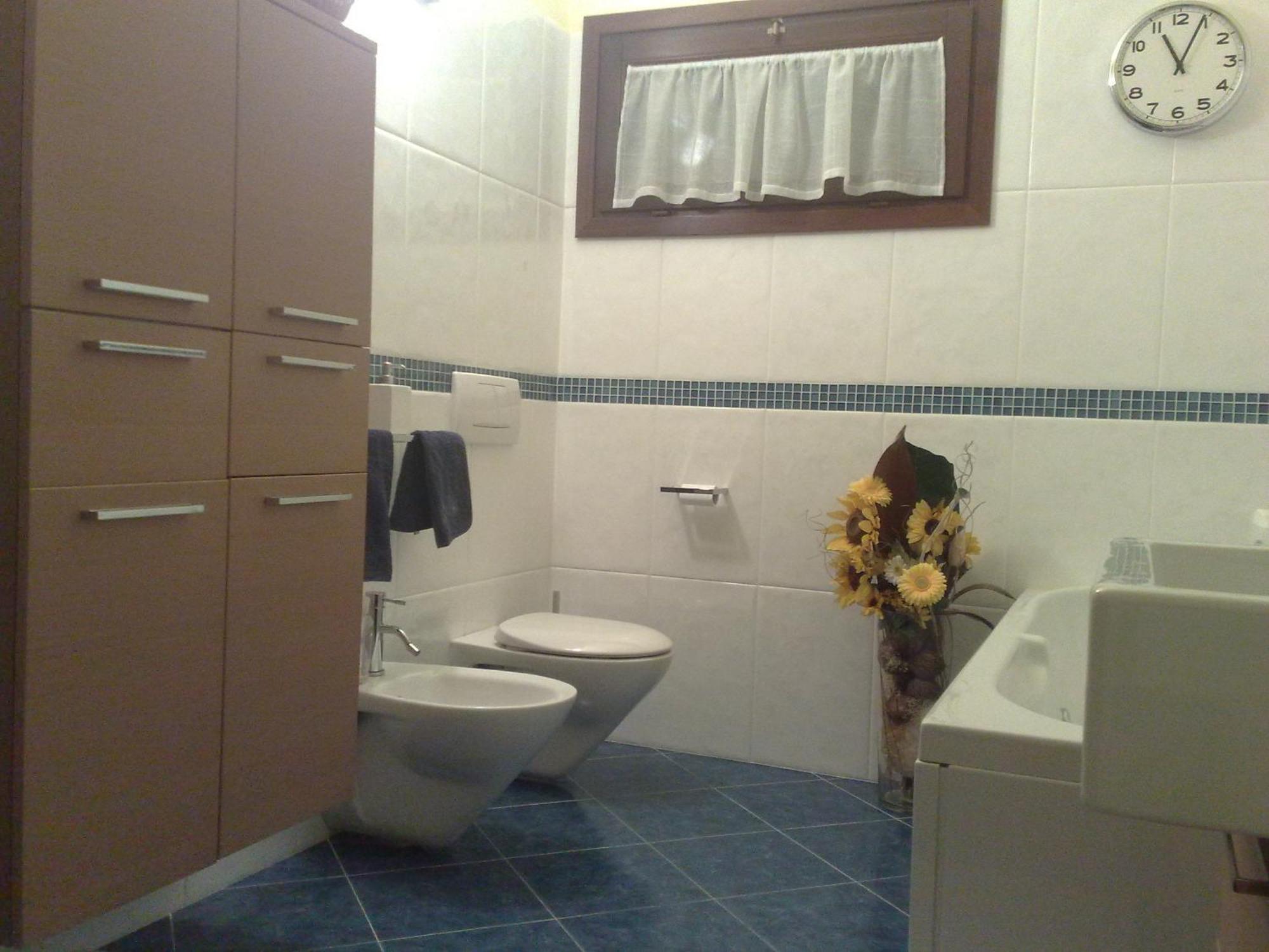 B&B Ariadamare Sanremo Room photo